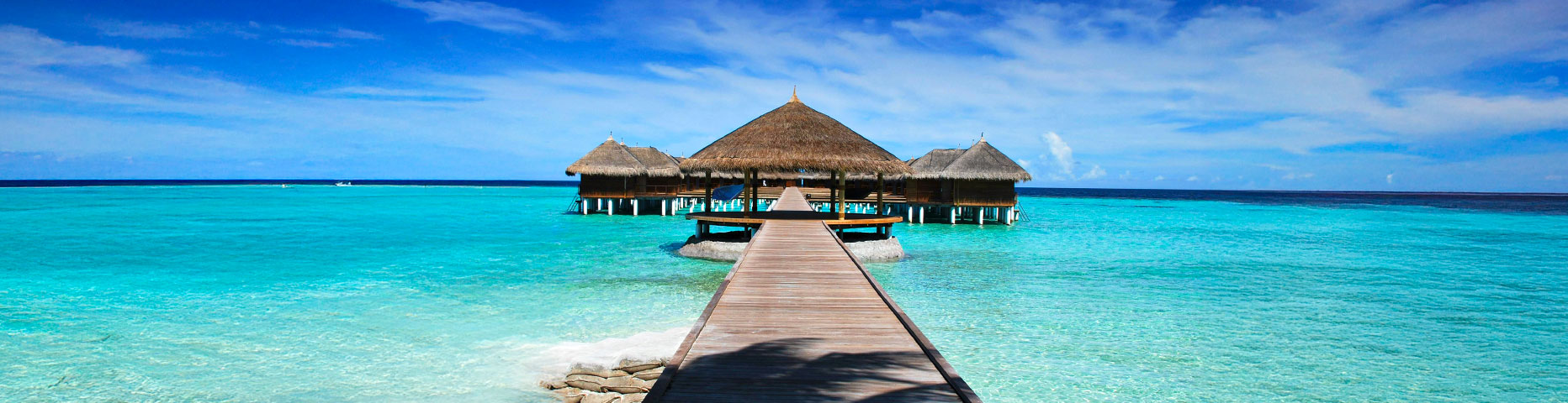 Foto de Maldivas